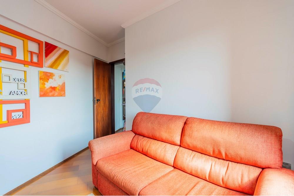 Apartamento - Venda - Campinas , São Paulo - foto imobiliaria-BRMAKER-169.jpg - 690681046-86