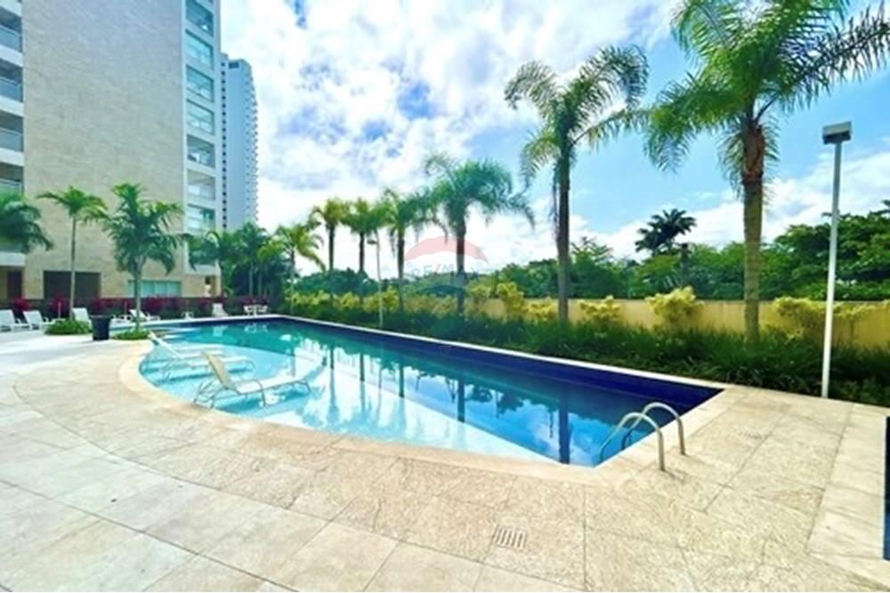 Apartamento - Venda - Guarujá , São Paulo - IMG_1310.jpeg - 690981027-66