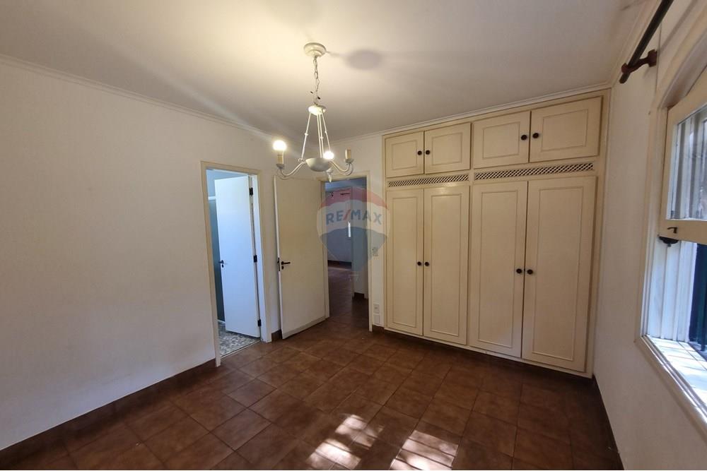 Casa de Condomínio - Alugar - Vinhedo , São Paulo - 20250417_102122.jpg - 690541189-81