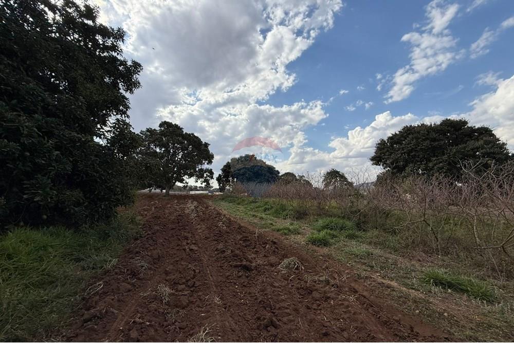 Terreno - Venda - Bragança Paulista , São Paulo - WhatsApp Image 2025-08-25 at 15.25.17 (1).jpeg - 690041010-105