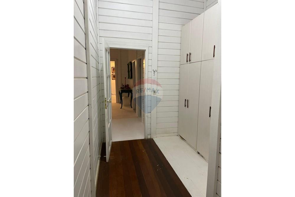 Casa de Condomínio - Alugar - Cajamar , São Paulo - WhatsApp Image 2026-03-06 at 13.23.17.jpeg - 690791073-103