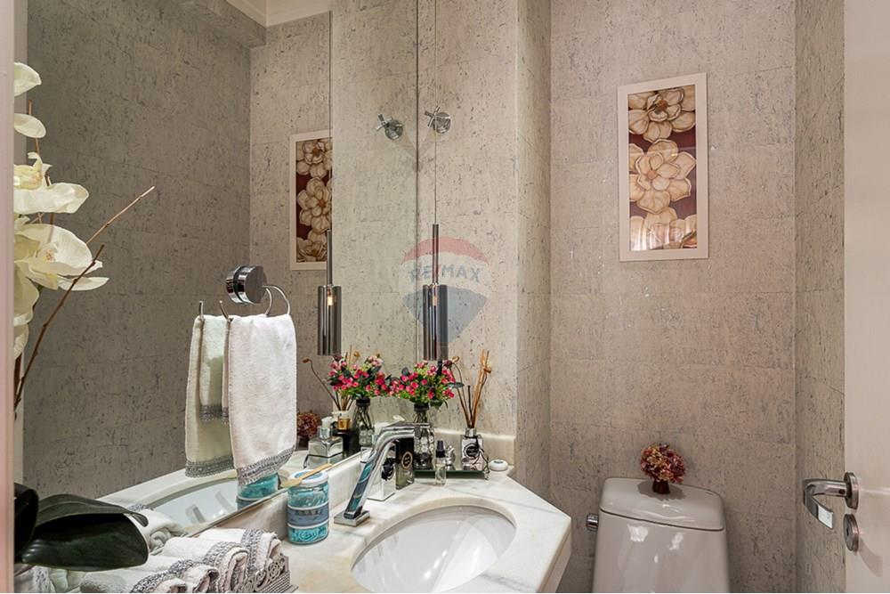 Duplex - Venda - Barueri , São Paulo - DSC07692.jpg - 691081005-4