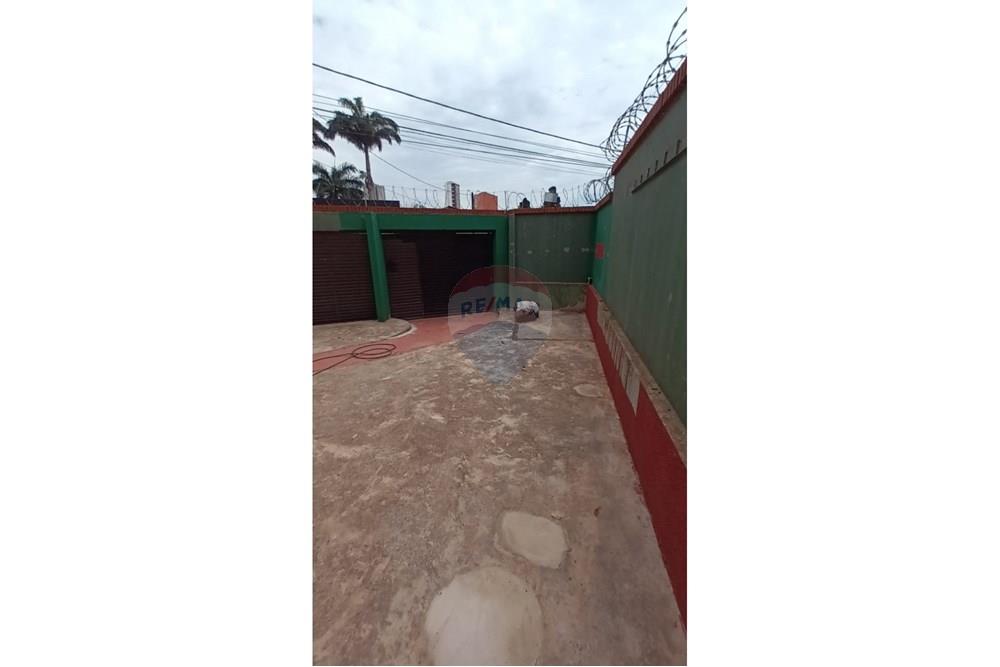 Casa Comercial - Alugar - Piracicaba , São Paulo - Imagem do WhatsApp de 2025-11-13 à(s) 12.03.52_0c3f4ab7.jpg - 690781139-6