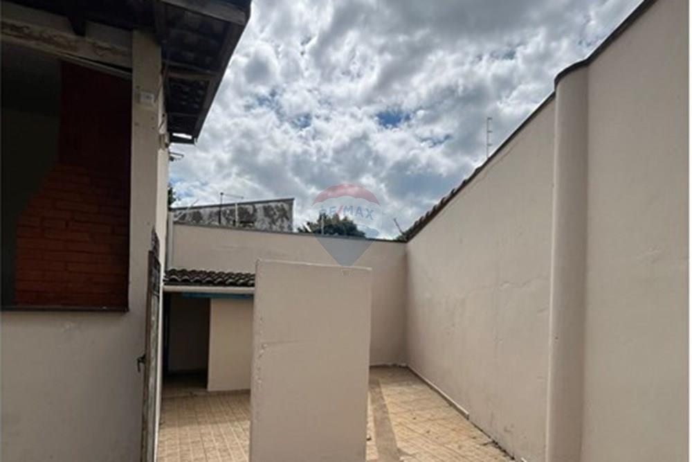 Casa - Alugar - Campinas , São Paulo - WhatsApp Image 2026-01-12 at 11.13.34.jpeg - 691181019-7