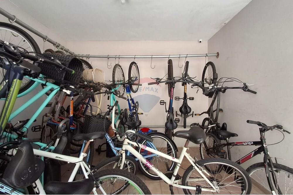 Apartamento - Venda - Guarujá , São Paulo - WhatsApp Image 2025-12-12 at 13.01.30.jpeg - 690501068-3