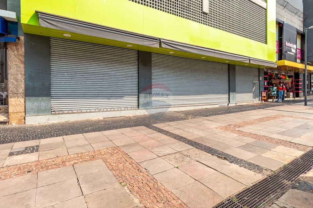 Prédio - Alugar - Campinas , São Paulo - 1.jpg - 690681190-27