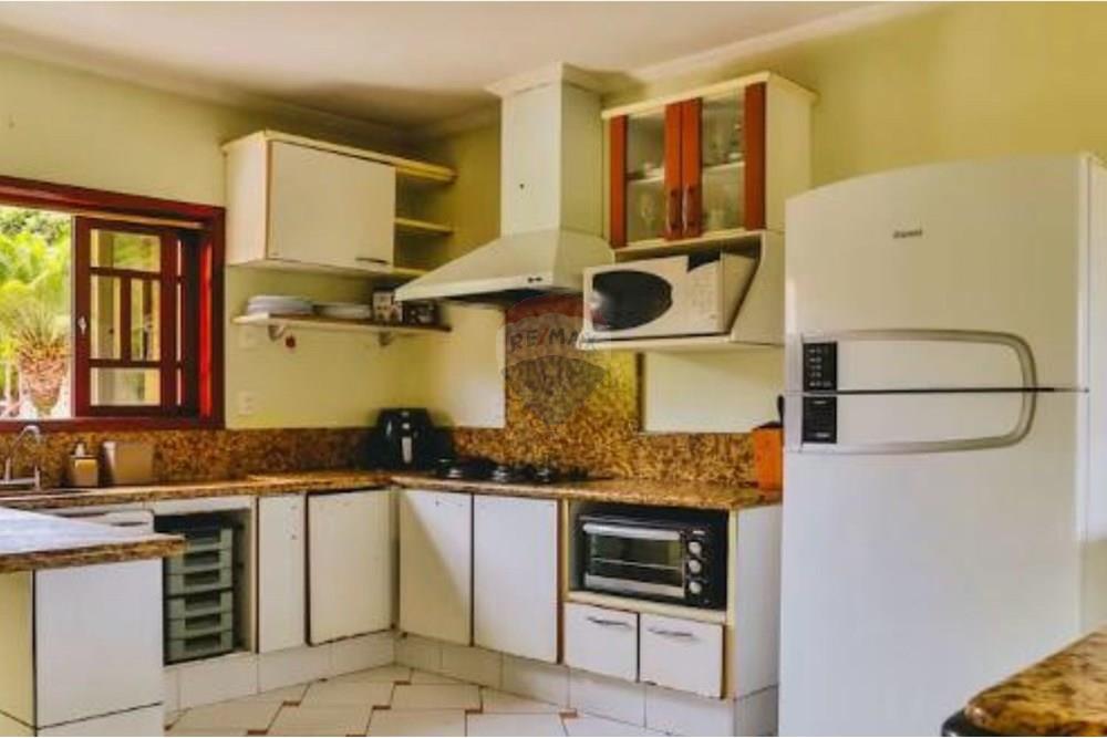 Casa - Venda - Itatiba , São Paulo - 14.jpg - 691131046-2