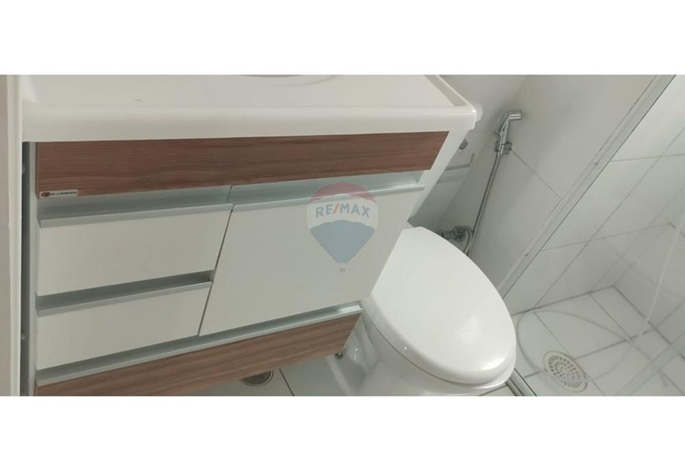 Apartamento - Venda - Sumaré , São Paulo - WhatsApp Image 2025-12-10 at 19.49.42.jpeg - 690511256-26