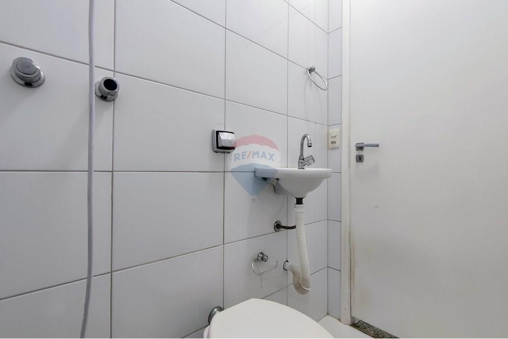 Casa de Condomínio - Venda - Mogi Guaçu , São Paulo - 34.jpg - Despensa - 690521014-119