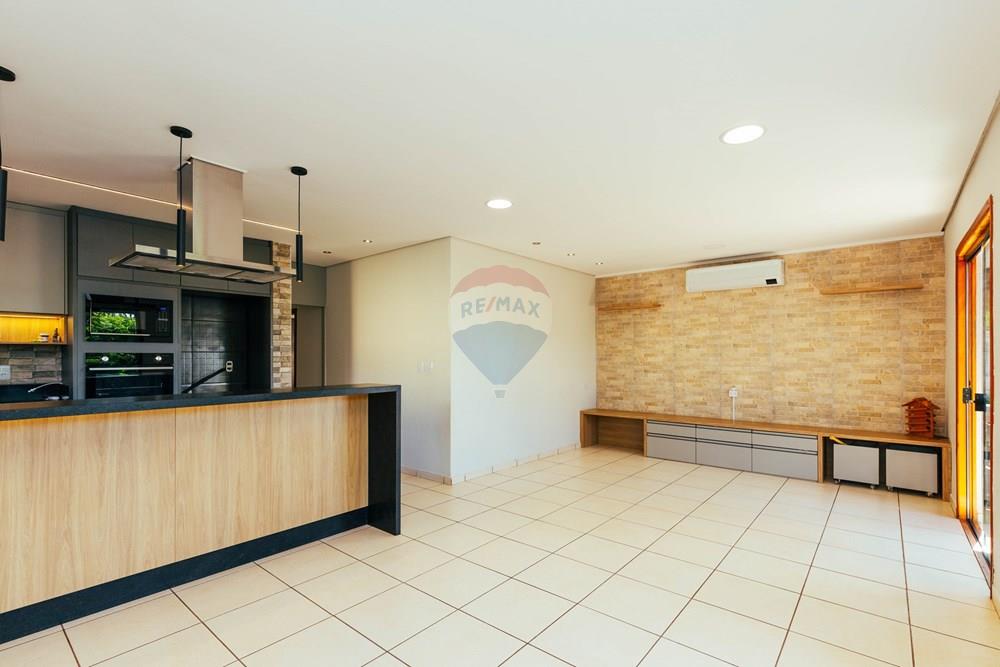 Casa de Condomínio - Venda - Itupeva , São Paulo - Cafezal VI-11.jpg - 690801023-156