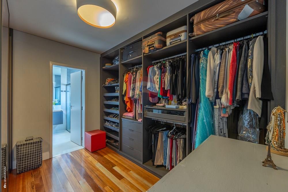 Casa de Condomínio - Venda - Valinhos , São Paulo - TKD-15663.jpg - 690491084-90