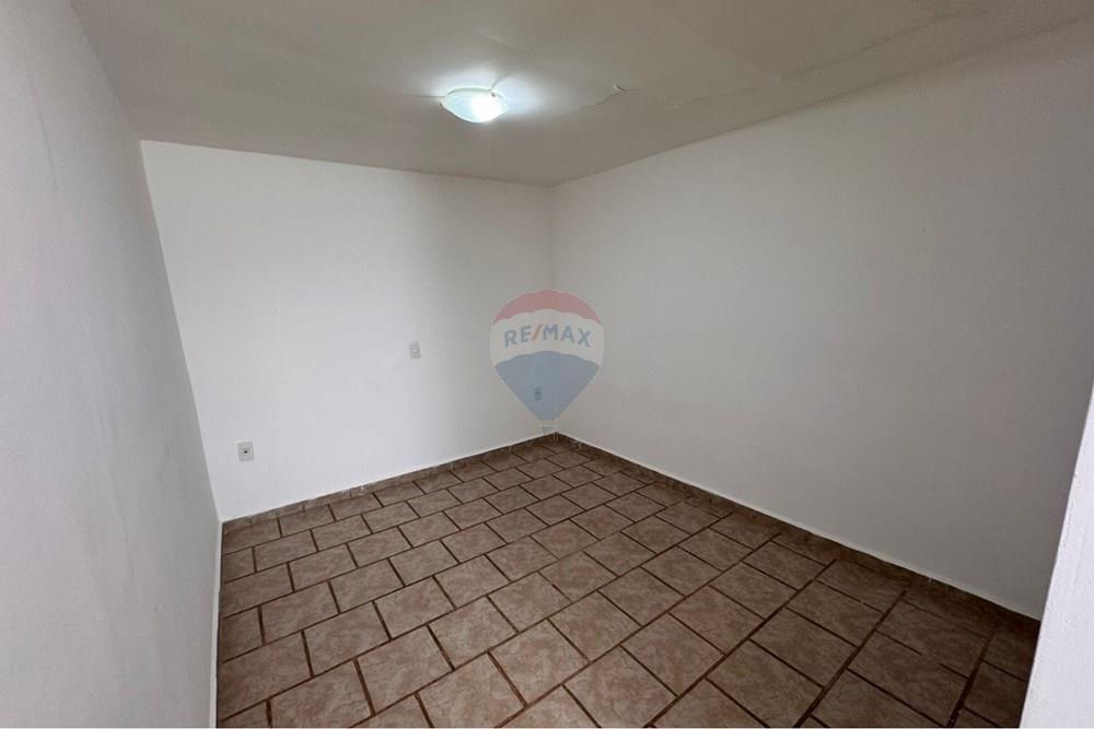 Casa - Alugar - Bragança Paulista , São Paulo - WhatsApp Image 2026-01-12 at 14.30.29 (2).jpeg - 690041127-111