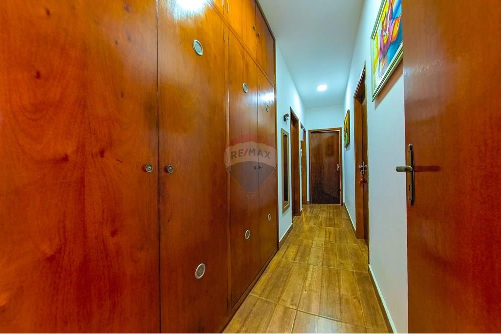 Casa - Venda - Araras , São Paulo - Tratada-34.jpg - 690691016-290