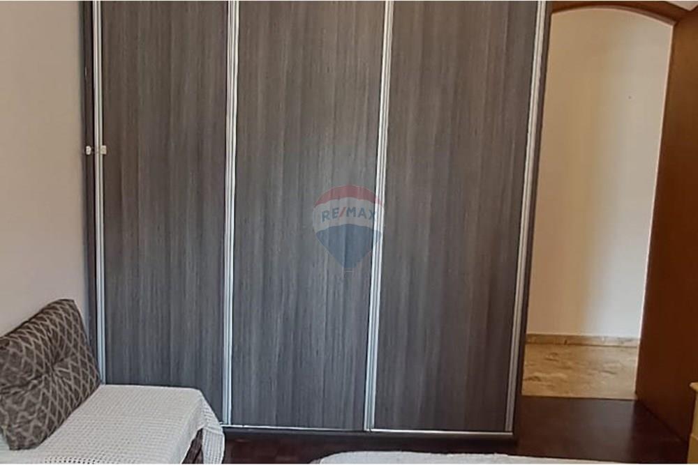 Cobertura - Venda - Guarujá , São Paulo - WhatsApp Image 2025-04-02 at 13.03.08 (1).jpeg - 690501052-724