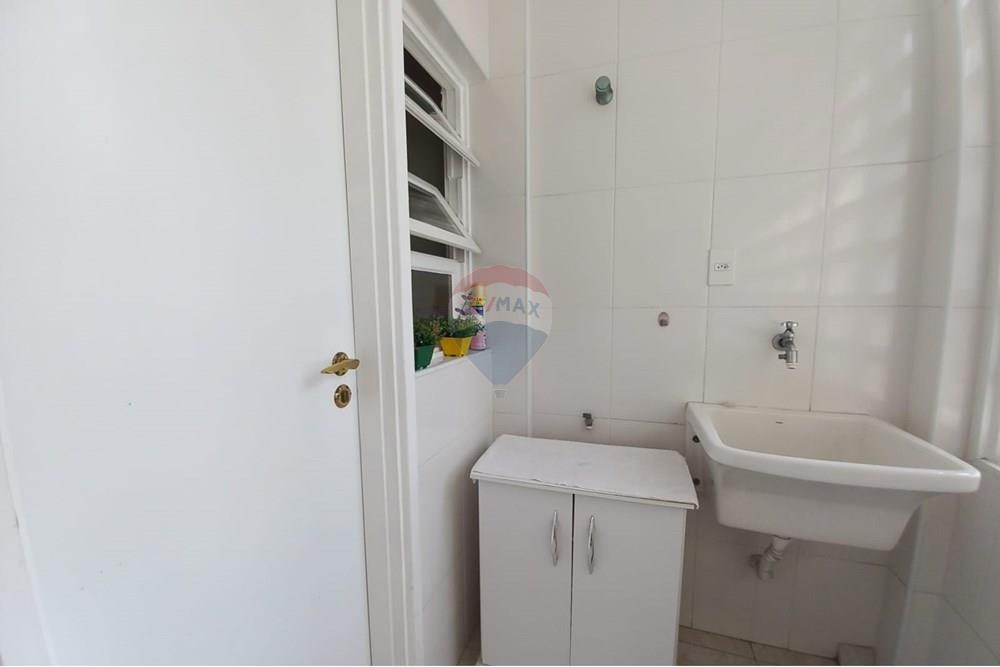 Apartamento - Venda - Guarujá , São Paulo - 02a247c3-c7f2-46a1-9b6b-9f299dcdeea3.jpg - 690551038-303