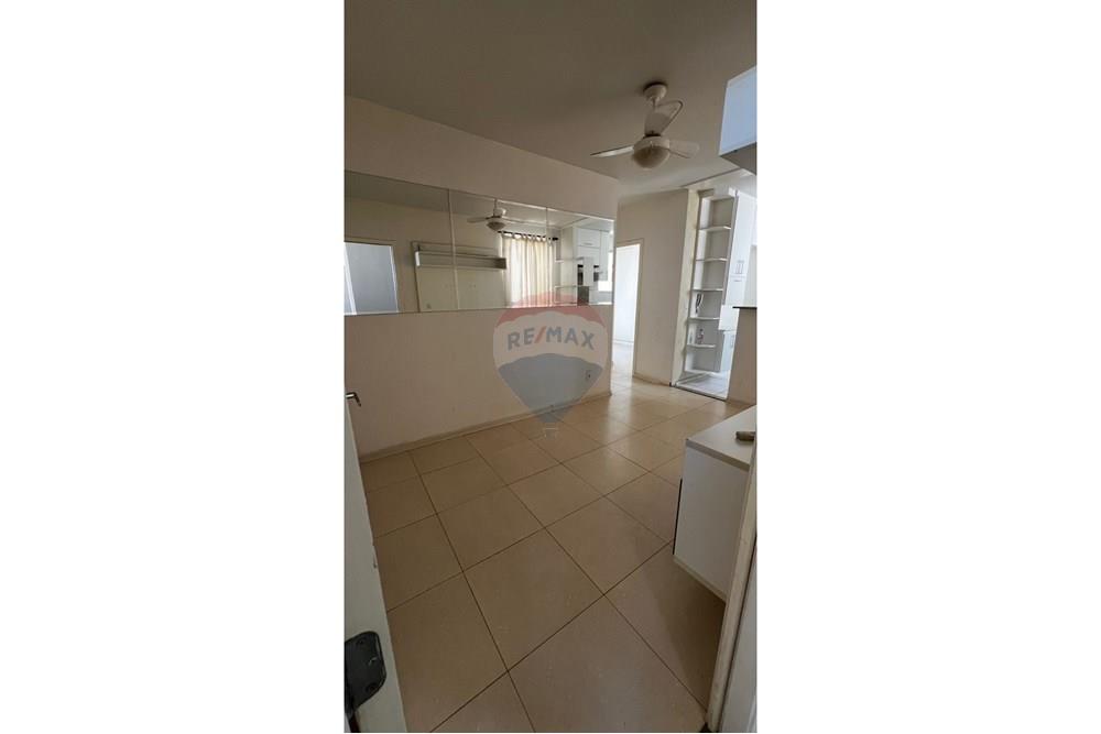 Apartamento - Alugar - Araras , São Paulo - WhatsApp Image 2025-12-09 at 10.01.42.jpeg - 690691114-13