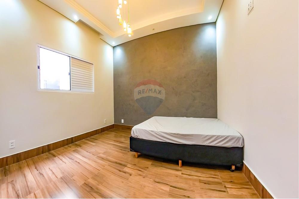 Casa - Venda - Leme , São Paulo - Tratada-24.jpg - 690481040-16