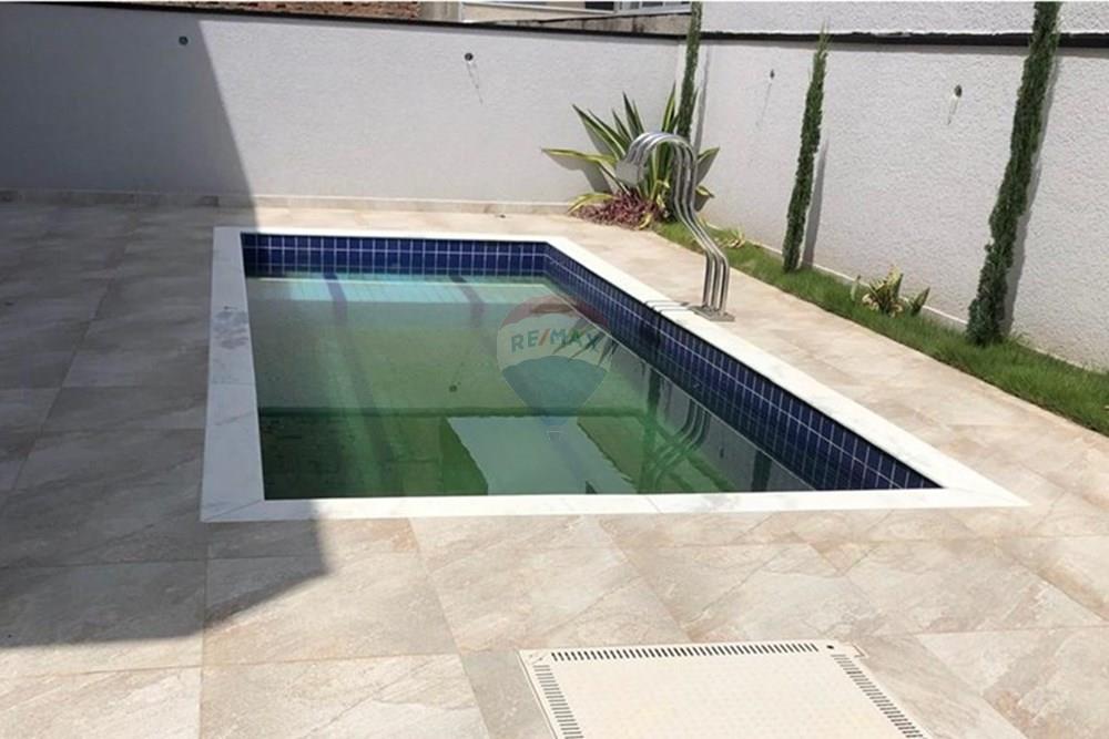 Casa de Condomínio - Alugar - Itupeva , São Paulo - WhatsApp Image 2025-03-23 at 18.15.42 (1).jpeg - 690801020-138