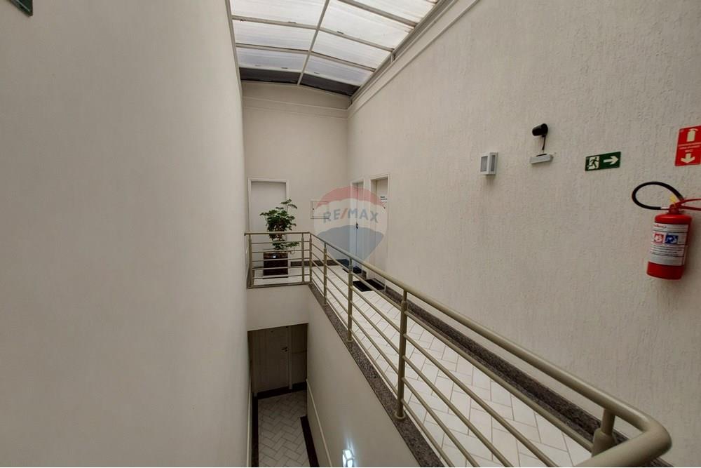 Cj. Comercial/ Sala - Alugar - Campinas , São Paulo - 20251113_100338.jpg - 690181001-437