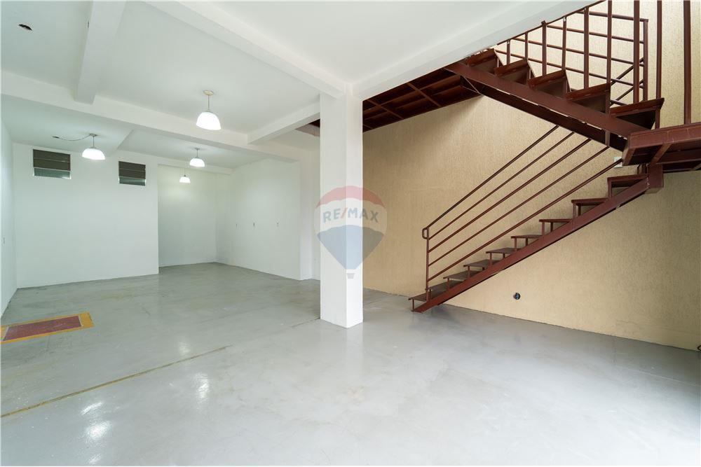 Ponto Comercial - Alugar - Jundiaí , São Paulo - 5 - 690591001-32