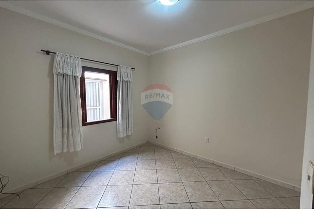 Casa - Alugar - Louveira , São Paulo - IMG-20260318-WA0120 - Copia.jpg - 690051029-101