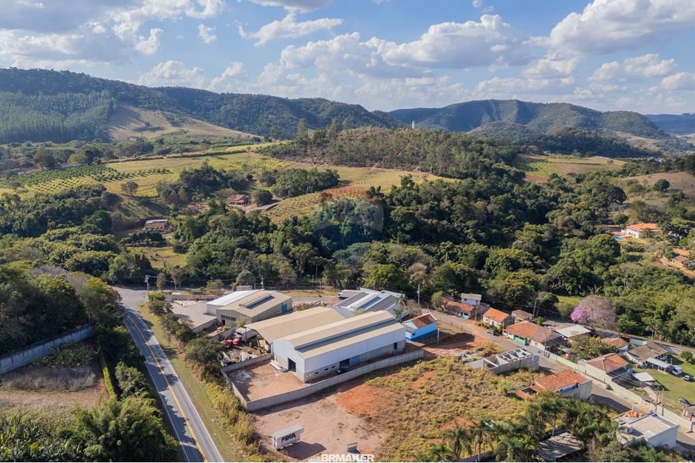 Chácara / Sítio / Fazenda - Venda - Amparo , São Paulo - Fotografia imobiliaria - BRMAKER-420.jpg - 690681097-40