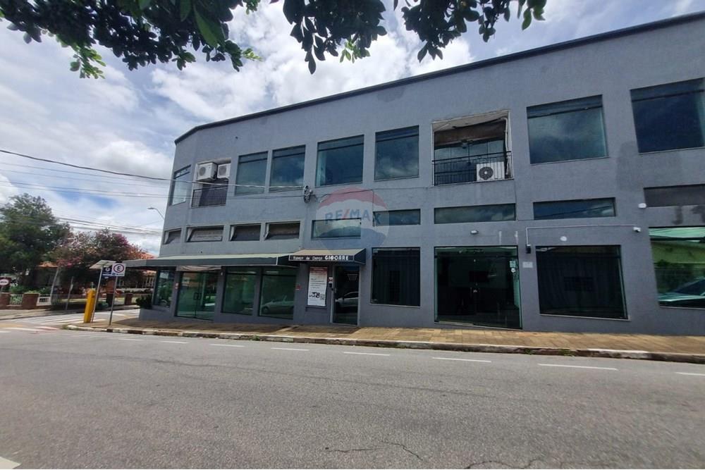 Loja - Alugar - Vinhedo , São Paulo - WhatsApp Image 2026-01-07 at 15.13.16 (1).jpeg - 690851011-455