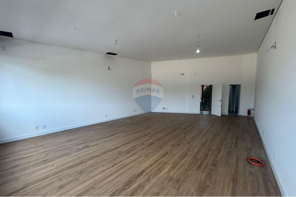 Cj. Comercial/ Sala - Alugar - Valinhos , São Paulo - WhatsApp Image 2025-10-16 at 14.59.03.jpeg - 691091011-94