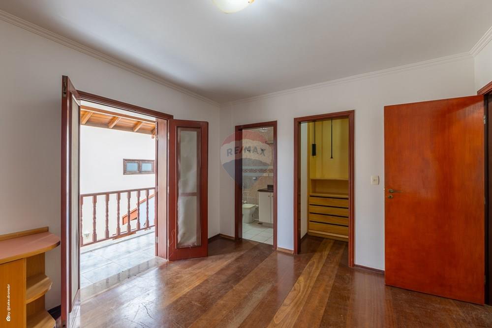 Casa de Condomínio - Venda - Vinhedo , São Paulo - TKD-12840.jpg - 690941020-99