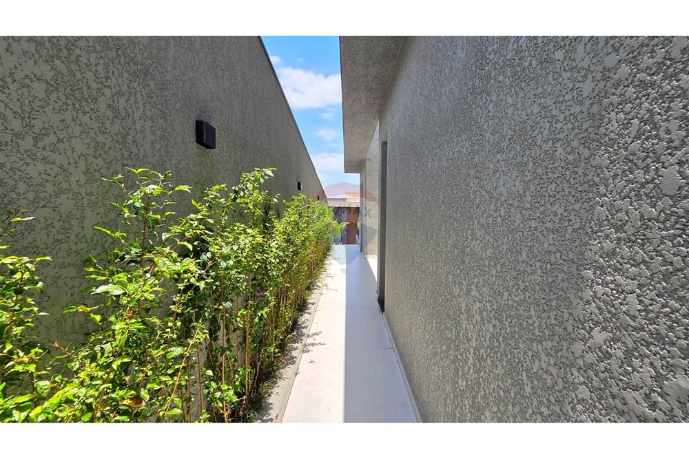 Casa de Condomínio - Venda - Santana de Parnaíba , São Paulo - 20251204_121436.jpg - 690951041-35