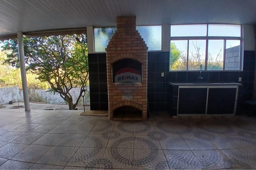 Casa - Alugar - Campinas , São Paulo - IMG-20251001-WA0048.jpg - 691101008-49