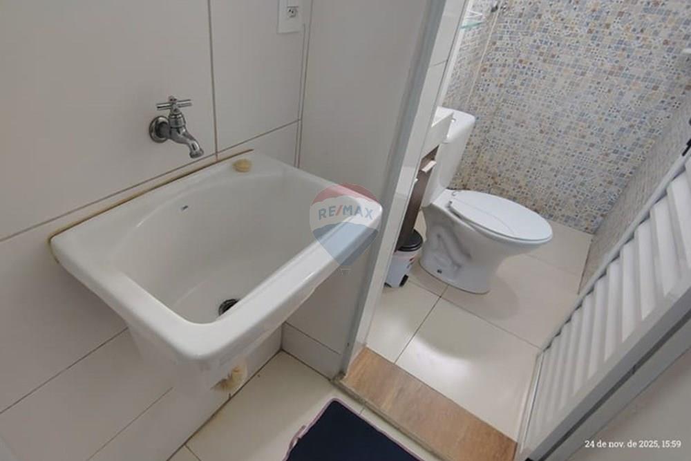 Apartamento - Alugar - Nova Odessa , São Paulo - WhatsApp Image 2025-11-25 at 15.36.32.jpeg - 690641045-575