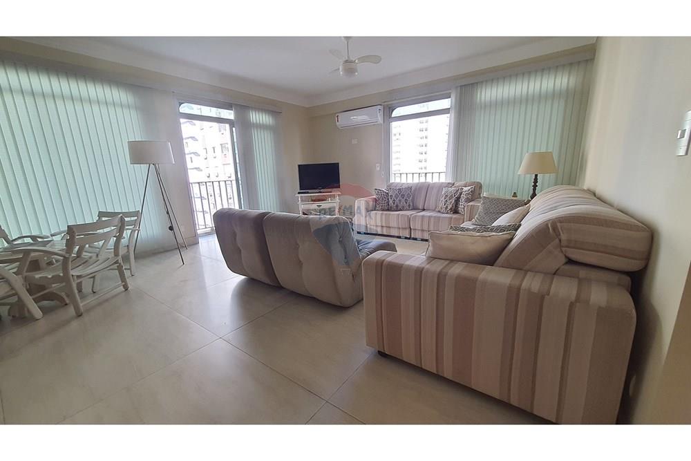 Apartamento - Venda - Guarujá , São Paulo - WhatsApp Image 2025-06-25 at 15.35.08 (1).jpeg - 690551024-279