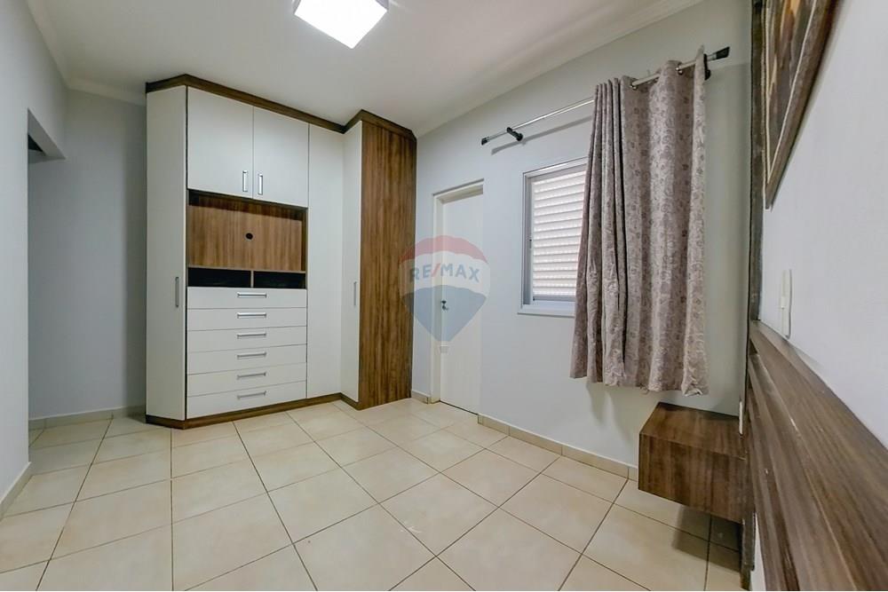 Casa - Venda - Araras , São Paulo - Tratada-19.jpg - 690691027-173