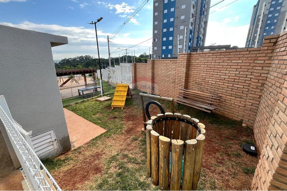 Apartamento - Venda - Rio Claro , São Paulo - WhatsApp Image 2025-10-23 at 05.54.12 (3).jpeg - 690811057-51