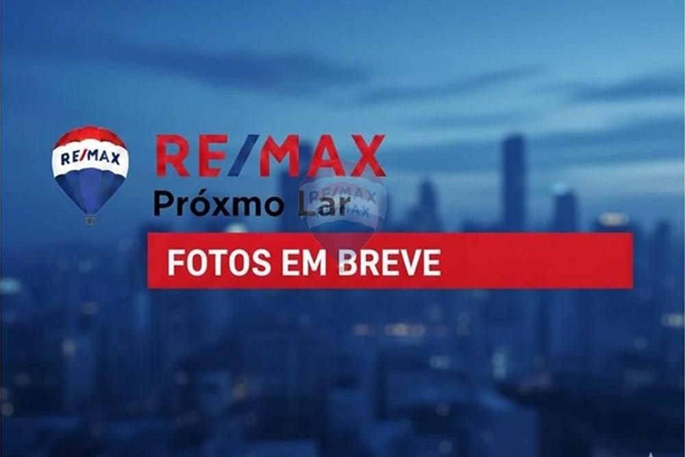 Terreno - Venda - Peruíbe , São Paulo - L_906620f0-d659-452b-a15e-84426bfdc3bd.jpg - 691111010-108