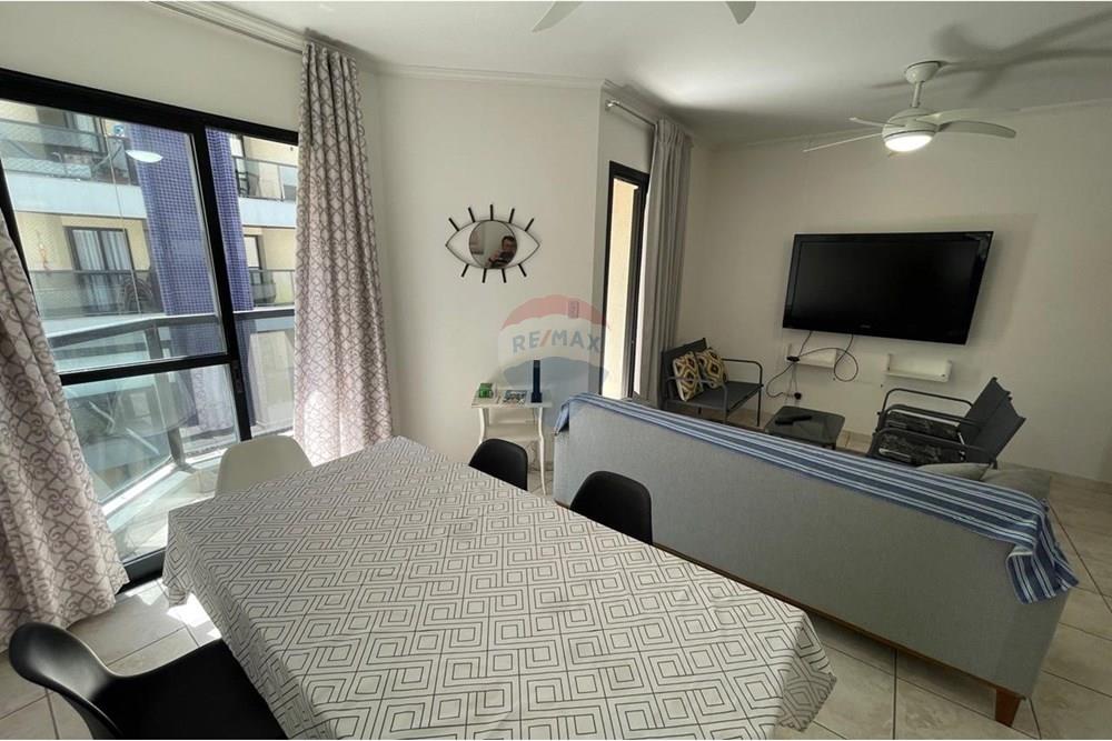 Apartamento - Venda - Guarujá , São Paulo - WhatsApp Image 2025-03-20 at 11.33.39 (9).jpeg - 690501004-997