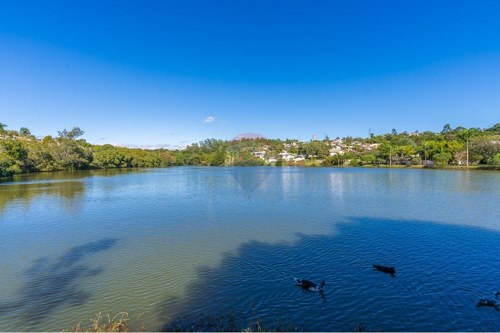 Casa de Condomínio - Venda - Vinhedo , São Paulo - 057 Vista Alegre.jpg - 690941009-114