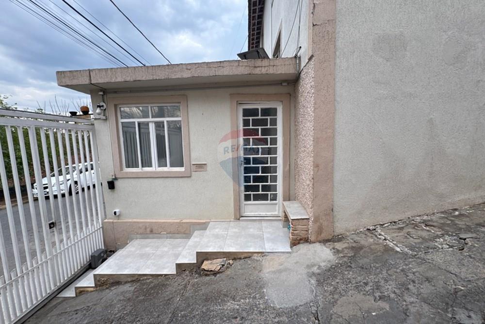 Apart Hotel/ Flat - Alugar - Bragança Paulista , São Paulo - 82578.jpg - 690041127-193