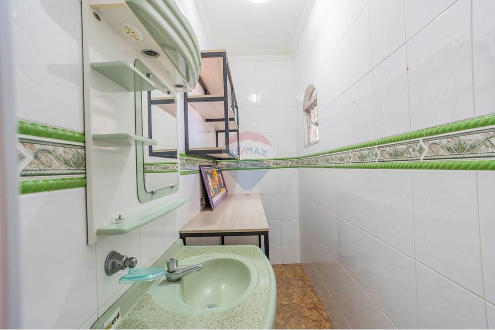 Sobrado - Venda - Sumaré , São Paulo - foto imobiliarias- brmaker- remax 0-372.jpg - 690511208-20