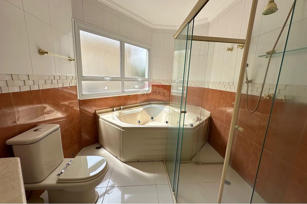 Casa de Condomínio - Alugar - Santana de Parnaíba , São Paulo - IMG_3840.jpeg - 691021030-8