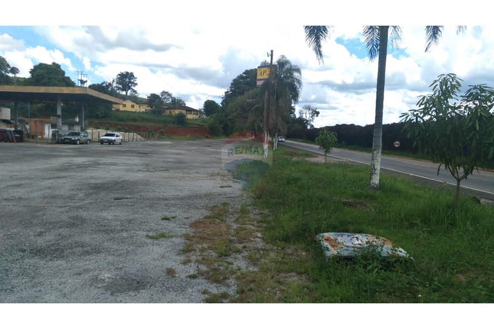Posto de Gasolina - Alugar - Monte Sião , Minas Gerais - WhatsApp Image 2026-01-26 at 13.42.00 (1).jpeg - 690291056-56