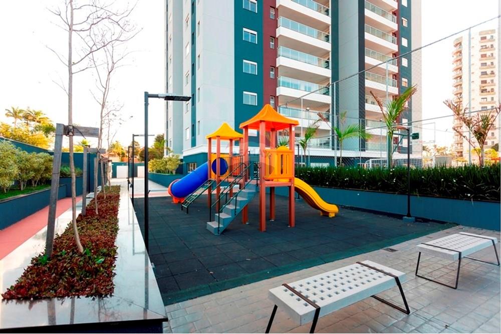 Apartamento - Venda - Rio Claro , São Paulo - Infinity (12).jpg - 690811013-189