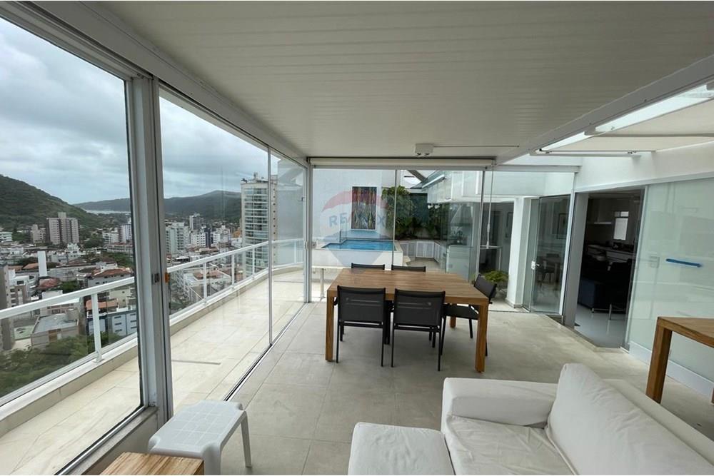 Cobertura - Venda - Guarujá , São Paulo - WhatsApp Image 2024-12-26 at 14.21.15 (16).jpeg - 690501004-972