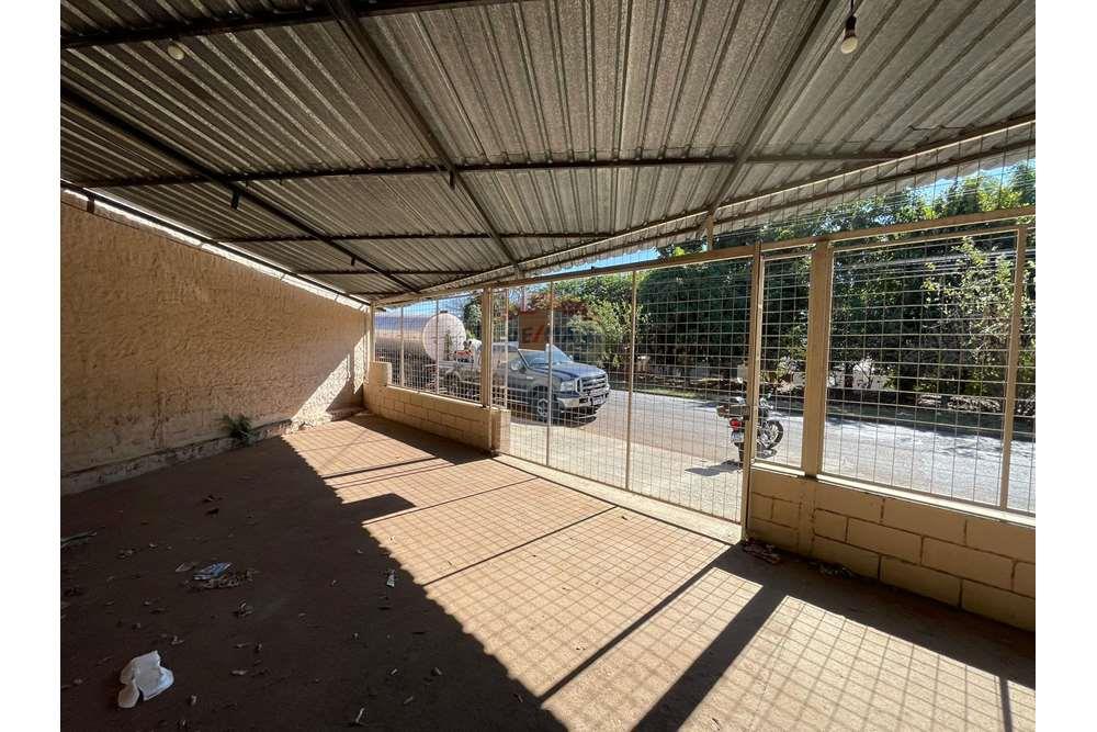 Ponto Comercial/ Loja - Alugar - Mogi Guaçu , São Paulo - WhatsApp Image 2024-06-12 at 16.02.21 (1).jpeg - 690521118-103