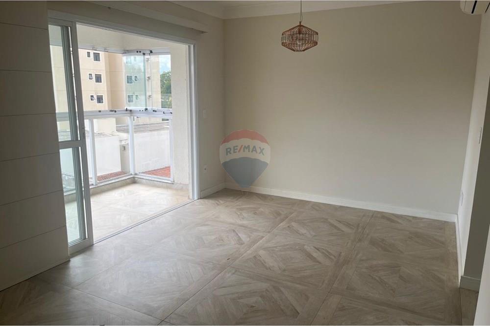 Apartamento - Alugar - Campinas , São Paulo - WhatsApp Image 2026-03-18 at 16.02.05.jpeg - 691181023-14