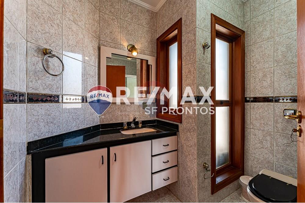 Casa de Condomínio - Venda - Barueri , São Paulo - CAR00161-36.jpg - 691081032-5