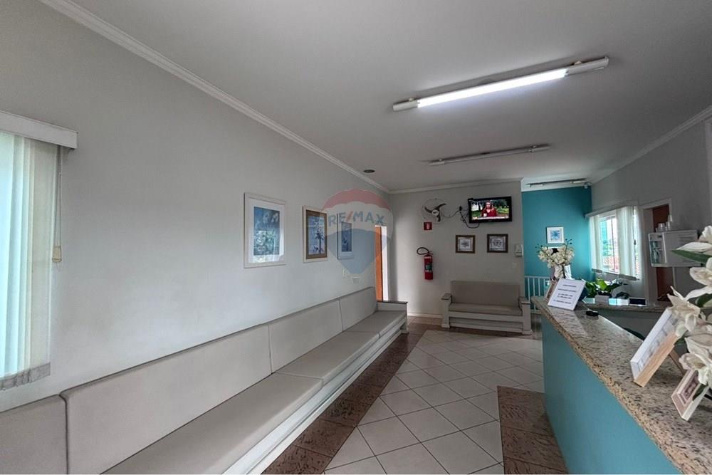 Cj. Comercial/ Sala - Alugar - Mogi Guaçu , São Paulo - WhatsApp Image 2026-01-07 at 18.04.48 (4).jpeg - 690281055-92