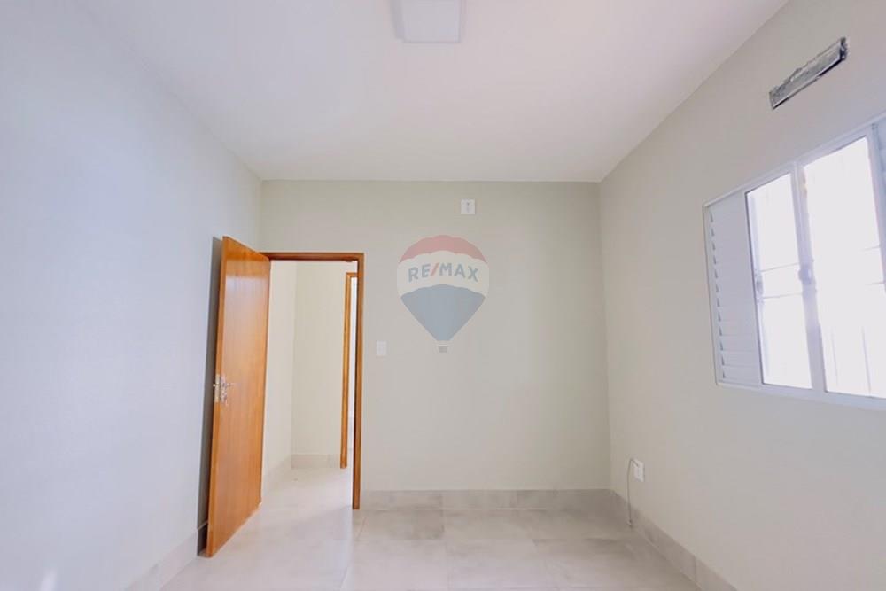 Apart Hotel/ Flat - Alugar - Rio Claro , São Paulo - IMG_8409.jpeg - 690811013-193