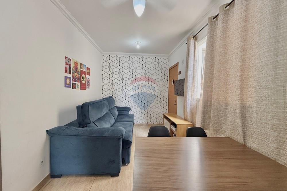 Apartamento - Venda - Piracicaba , São Paulo - IMG_7967.JPG - 690781084-150